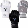 Victus Debut 2.0 Baseball Batting Gloves Adult VBG2 -Bats Shop cover 72939.1602091279