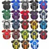 All-Star S7 Axis 16.5" Adult NOCSAE Approved Chest Protector Commotio Cordis CPCC40PRO 2 All-Star S7 Axis 16.5" Adult NOCSAE Approved Chest Protector Commotio Cordis CPCC40PRO -Bats Shop cover 77999.1574382823