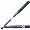 2022 Louisville Slugger Meta -10 Fastpitch Softball Bat WBL2492010 -Bats Shop cover 84431.1628095586