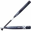 2022 Louisville Slugger Meta -9 Fastpitch Softball Bat WBL2495010 -Bats Shop cover 93231.1628095900