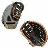 Wilson A2000 1620SS Model 12.5" Baseball First Base Mitt WBW100119125 -Bats Shop cover image 22040.1601425291