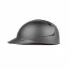All-Star Axis Pro Sized Skull Cap Matte Black SC900