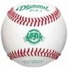 Diamond Sports Diamond DCR-1 Cal Ripken Game Baseball-Dozen -Bats Shop diamond dcr 1 cal ripken game baseball dozen 39 35248.1569636332