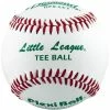 Diamond Sports Diamond DFXL-1 Level 1 Tee Ball Baseball-Dozen