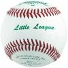 Diamond Sports Diamond DLL-1 Little League Baseball-Dozen -Bats Shop diamond dll 1 little league baseball dozen 28 78055.1569636336