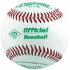 Diamond Sports Diamond DOB Practice Baseball-Dozen -Bats Shop diamond dob practice baseball dozen 40 35086.1569636339