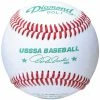 Diamond Sports Diamond DOL-1 USSSA Game Baseball-Dozen 2 Diamond Sports Diamond DOL-1 USSSA Game Baseball-Dozen -Bats Shop diamond dol 1 usssa game baseball dozen 39 64133.1569636340