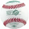 Diamond Sports Diamond DPL-1 Pony Baseball-Dozen -Bats Shop diamond dpl 1 pony baseball dozen 28 12800.1569636343
