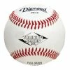 Diamond Sports Diamond DTS-7.5 Training Ball-Single -Bats Shop diamond dts 7 5 training ball single 39 53734.1569636348