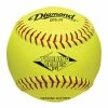 Diamond Sports Diamond DTS-7Y Training Ball-Single 1 Diamond Sports Diamond DTS-7Y Training Ball-Single -Bats Shop diamond dts 7y training ball single 39 02921.1569636350