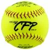 Dudley CFP NFHS 12" Fastpitch Softball-Dozen 1 Dudley CFP NFHS 12" Fastpitch Softball-Dozen -Bats Shop dudley cfp nfhs 12 fastpitch softball dozen 27 03131.1569636416