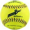 Easton A122 604I Soft Touch Neon 11" Fastpitch Softball-Dozen -Bats Shop easton a122 604i soft touch neon 11 fastpitch softball dozen 27 92503.1569636427