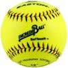 Easton A122 612 Soft Touch Neon 10" Fastpitch Softball-Dozen -Bats Shop easton a122 612 soft touch neon 10 fastpitch softball dozen 27 37911.1569636431