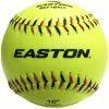 Easton A122 619 10" Soft Training Fastpitch Softball-Single 2 Easton A122 619 10" Soft Training Fastpitch Softball-Single -Bats Shop easton a122 619 10 soft training fastpitch softball single 39 83214.1569636434