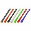 Easton Bat Tape A153 036 2 Easton Bat Tape A153 036 -Bats Shop easton bat tape a153 036 125 53886.1569636446