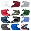 Easton Extended Jaw Guard C Flap A168 517 1 Easton Extended Jaw Guard C Flap A168 517 -Bats Shop easton extended jaw guard c flap a168 517 58 09518.1569704378