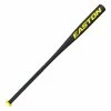Easton F4 Metal Fungo Bat 35" A111 604 2 Easton F4 Metal Fungo Bat 35" A111 604 -Bats Shop easton f4 metal fungo bat 35 a111 604 28 01269.1569636513