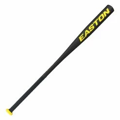 Easton F4 Metal Fungo Bat 35" A111 604