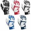 Easton Gametime Youth Baseball Batting Gloves - Smooth & Durable 2 Easton Gametime Youth Baseball Batting Gloves - Smooth & Durable -Bats Shop easton gametime youth baseball batting gloves smooth durable 1 14962.1569709069