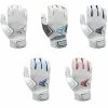 Easton Ghost Women's Fastpitch Softball Batting Gloves -Bats Shop easton ghost women s fastpitch softball batting gloves 1 44396.1569709078