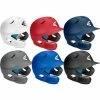 Easton Z5 2.0 Jaw Guard Baseball Batters Helmet C Flap W/ Cheek Protector Extension -Bats Shop easton z5 2 0 jaw guard baseball batters helmet c flap w cheek protector extension 1 37085.1569709130