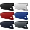 Evoshield XVT Face Shield C-Flap Extension WTV7300 -Bats Shop evoshield xvt face shield c flap extension wtv7300 1 76213.1569704575