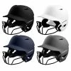 Evoshield XVT Fastpitch Softball Helmet W/ Mask WTV7135 2 Evoshield XVT Fastpitch Softball Helmet W/ Mask WTV7135 -Bats Shop evoshield xvt fastpitch softball helmet w mask wtv7135 1 42539.1569706805