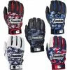 Franklin Sports Franklin Digitek Youth Batting Gloves 210 1 Franklin Sports Franklin Digitek Youth Batting Gloves 210 -Bats Shop franklin digitek youth batting gloves 210 157 37098.1569694735