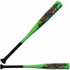 Franklin Sports Franklin Venom -10 2018 USA T-Ball Bat -Bats Shop franklin venom 10 2018 usa t ball bat 18 50033.1569699684