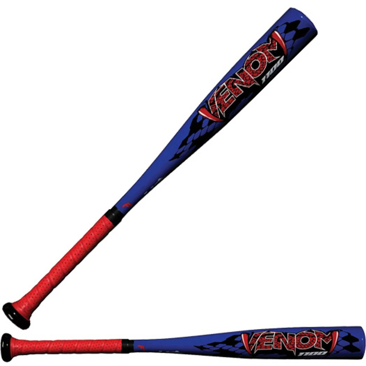 Franklin Sports Franklin Venom -11 2018 USA T-Ball Bat 3 Franklin Sports Franklin Venom -11 2018 USA T-Ball Bat