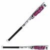 Franklin Sports Franklin Venom -12 T-Ball Baseball Bat USA Approved 2451 -Bats Shop franklin venom 12 t ball baseball bat usa approved 2451 1 03187.1569704918