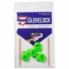 GloveLock-4 Pack -Bats Shop glovelock 4 pack 255 95879.1580154157