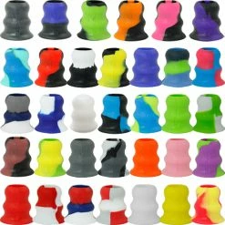 Grip N Rip Grip-n-Rip Bat Taper GNR