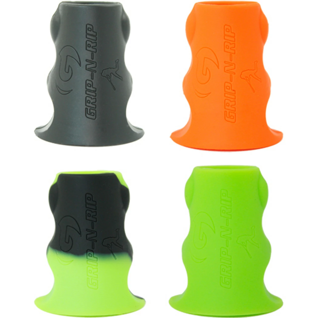 Grip N Rip Grip-n-Rip Trigger Bat Taper GNRT 3 Grip N Rip Grip-n-Rip Trigger Bat Taper GNRT