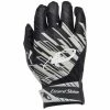 Lizard Skins Padded Inner Glove-Black 1 Lizard Skins Padded Inner Glove-Black -Bats Shop lizard skins padded inner glove black 10 41272.1569702913