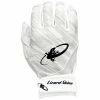 Lizard Skins Padded Inner Glove-White 1 Lizard Skins Padded Inner Glove-White -Bats Shop lizard skins padded inner glove white 23 22365.1569702917