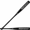 Marucci 35" Aluminum Fungo Bat -13 MTRBFA 35/22oz -Bats Shop marucci 35 aluminum fungo bat 13 mtrbfa 35 22oz 1 49931.1569704576