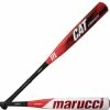 Marucci Cat Composite -8 USSSA Baseball Bat MSBCCP8 2 Marucci Cat Composite -8 USSSA Baseball Bat MSBCCP8 -Bats Shop marucci cat composite 8 usssa baseball bat msbccp8 1 23861.1569704581