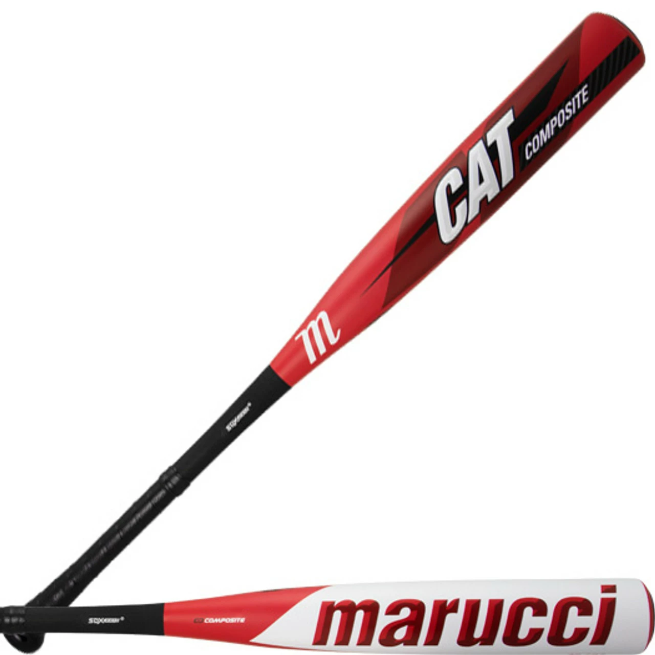 Marucci Cat Composite -8 USSSA Baseball Bat MSBCCP8 3 Marucci Cat Composite -8 USSSA Baseball Bat MSBCCP8