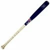 Marucci Chase Utley Custom Maple Wood Baseball Bat MCWM-CU26 2 Marucci Chase Utley Custom Maple Wood Baseball Bat MCWM-CU26 -Bats Shop marucci chase utley custom maple wood baseball bat mcwm cu26 14 83059.1569703436