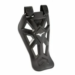 Mizuno Catcher's Throat Guard 380264