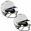 Mizuno F6 Youth Fastpitch Softball Batting Helmet 380394 1 Mizuno F6 Youth Fastpitch Softball Batting Helmet 380394 -Bats Shop mizuno f6 youth fastpitch softball batting helmet 380394 1 12580.1569705396