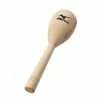 Mizuno Glove Shaping Mallet G2 370149 -Bats Shop mizuno glove shaping mallet g2 370149 28 89727.1580153904