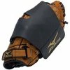 Mizuno Glove Wrap 370137 -Bats Shop mizuno glove wrap 370137 28 96398.1569695142