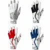 Mizuno MVP Youth Baseball Batting Gloves 330410 -Bats Shop mizuno mvp youth baseball batting gloves 330410 1 29930.1569706308