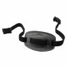 Mizuno Padded Chin Strap 380245 2 Mizuno Padded Chin Strap 380245 -Bats Shop mizuno padded chin strap 380245 39 47231.1569695396