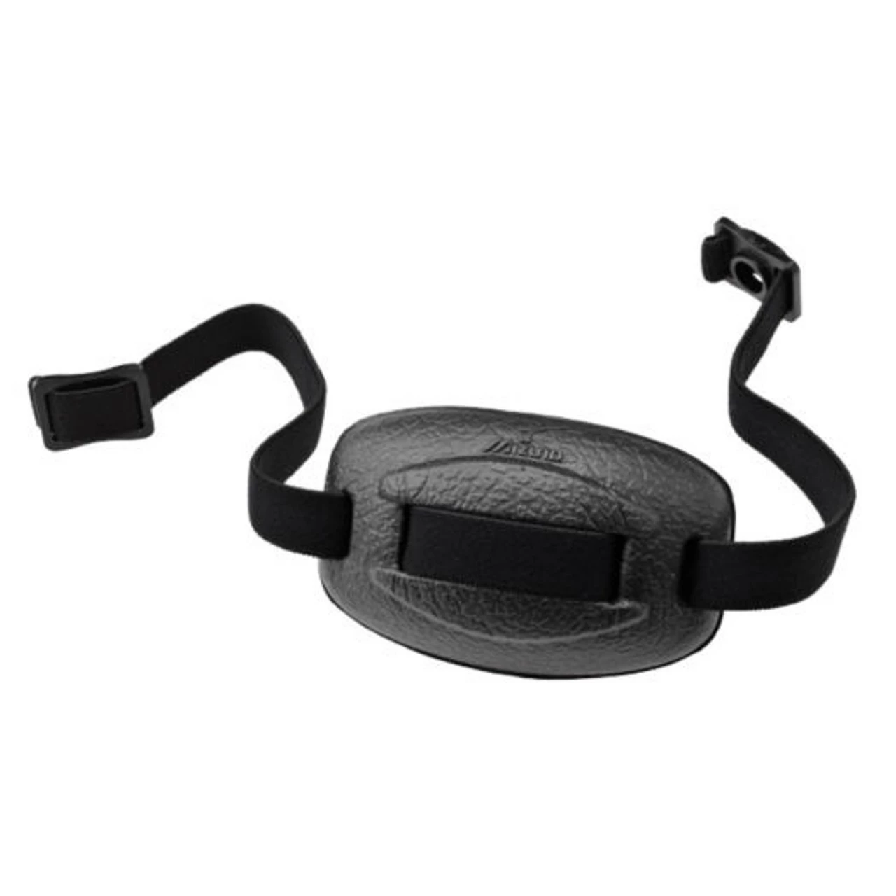 Mizuno Padded Chin Strap 380245 3 Mizuno Padded Chin Strap 380245