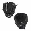 Mizuno Prospect 10.00" Youth Baseball Glove 312720 1 Mizuno Prospect 10.00" Youth Baseball Glove 312720 -Bats Shop mizuno prospect 10 00 youth baseball glove 312720 11 94008.1569703713