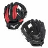 Mizuno Prospect 10.00" Youth Baseball Glove Black/Red 312721 1 Mizuno Prospect 10.00" Youth Baseball Glove Black/Red 312721 -Bats Shop mizuno prospect 10 00 youth baseball glove black red 312721 11 02562.1569703714