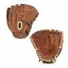 Mizuno Prospect 11.00" Youth Baseball Glove 312623 -Bats Shop mizuno prospect 11 00 youth baseball glove 312623 11 35997.1569703720